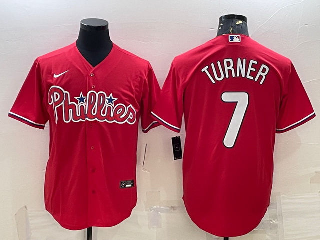 Philadelphia Phillies Jerseys 16 [Wholesale MLB Jerseys 2016]